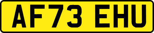AF73EHU