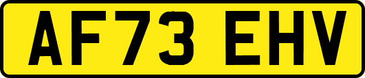AF73EHV