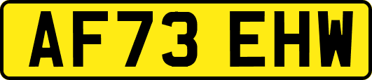 AF73EHW