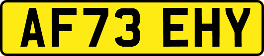AF73EHY