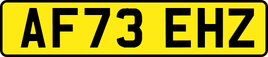 AF73EHZ