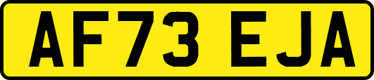 AF73EJA