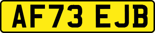 AF73EJB