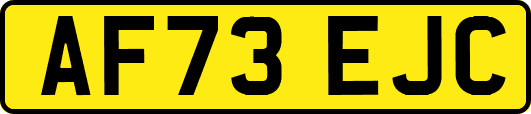 AF73EJC