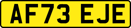 AF73EJE
