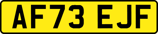 AF73EJF