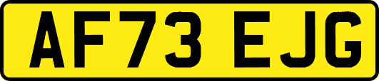 AF73EJG