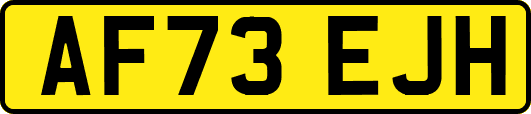 AF73EJH