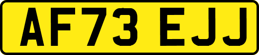 AF73EJJ