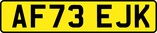 AF73EJK