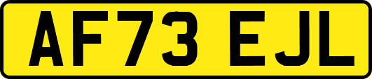 AF73EJL