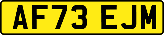 AF73EJM
