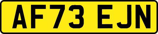 AF73EJN