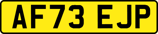 AF73EJP