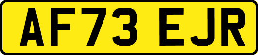AF73EJR