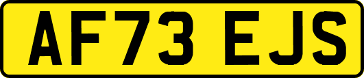 AF73EJS