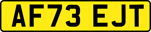 AF73EJT