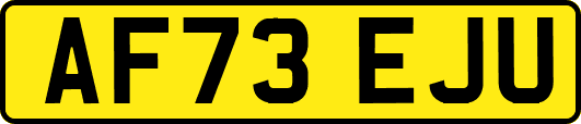 AF73EJU