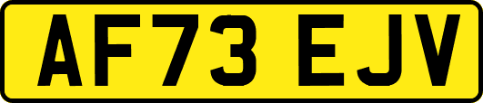 AF73EJV