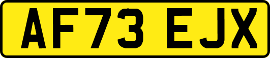 AF73EJX