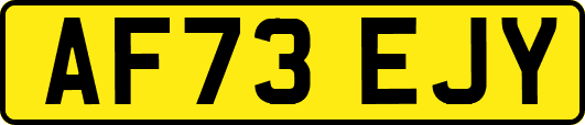 AF73EJY