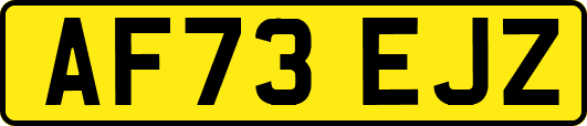 AF73EJZ