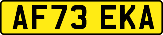 AF73EKA