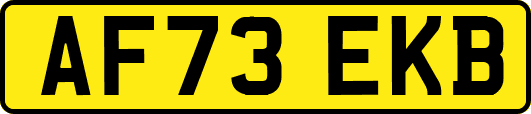 AF73EKB
