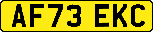 AF73EKC