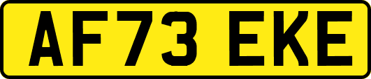 AF73EKE