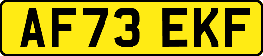 AF73EKF