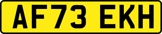 AF73EKH