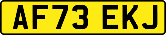 AF73EKJ