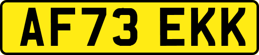 AF73EKK