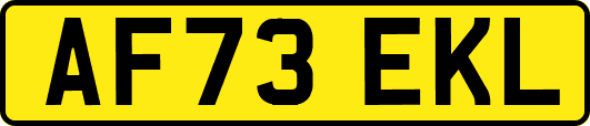 AF73EKL