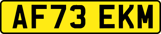 AF73EKM