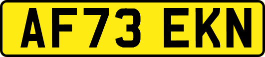 AF73EKN