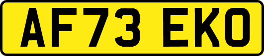 AF73EKO