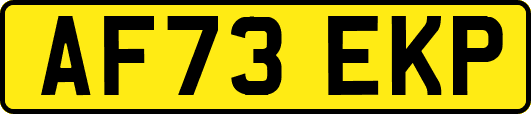 AF73EKP