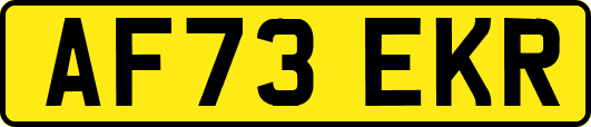 AF73EKR