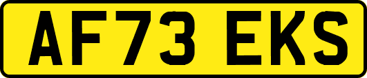 AF73EKS