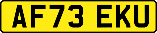 AF73EKU