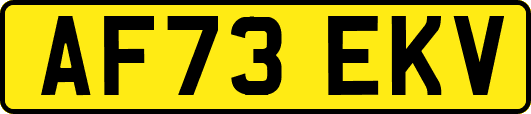 AF73EKV