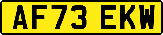 AF73EKW