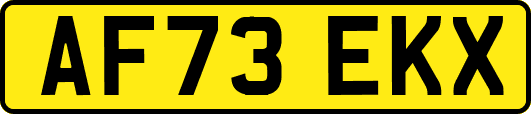 AF73EKX