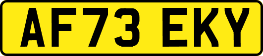 AF73EKY