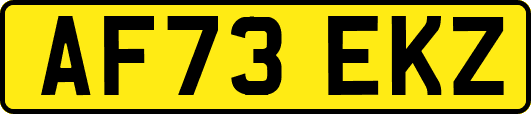 AF73EKZ