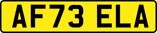 AF73ELA