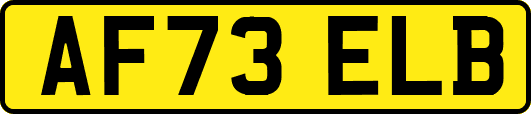 AF73ELB