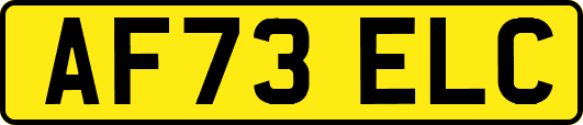 AF73ELC